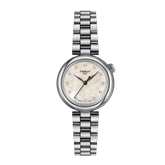 Tissot Desir 28mm