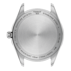 Tissot Ballade 40mm