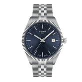 Tissot Ballade 40mm