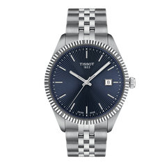 Tissot Ballade 40mm