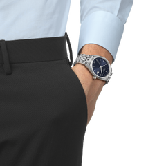Tissot Ballade 40mm