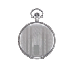 Tissot Savonnette 48.5mm