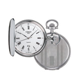 Tissot Savonnette 48.5mm