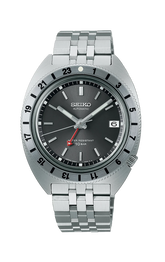 Prospex ‘Navigator Timer’ Limited Edition