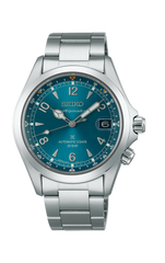Prospex Alpinist - ‘Tealpine’