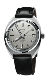 Oris Star Edition - Heritage