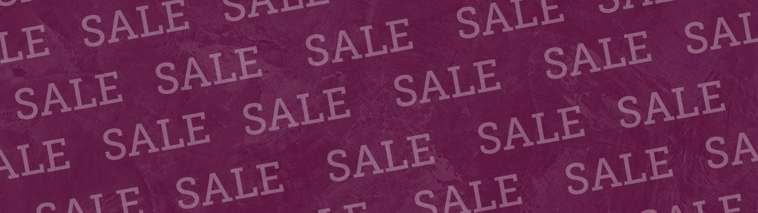 ORIS sale
