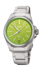 ProPilot X Kermit Edition