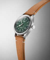 Oris X Cervo Volante