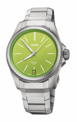 ProPilot X Kermit Edition