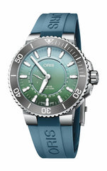 Dat Watt Limited Edition II