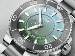 Dat Watt Limited Edition II