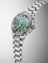 Dat Watt Limited Edition II
