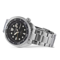 Seiko Prospex 'King Turtle'