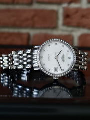 Longines Elegant