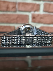 Longines Elegant