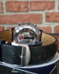 Breitling Navitimer Swissair