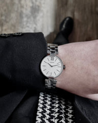 Rado Coupole