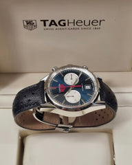 TAG Heuer Carrera Limited Edition