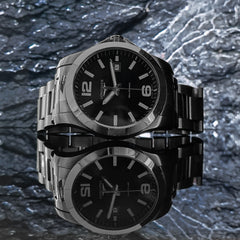 Longines Conquest 41