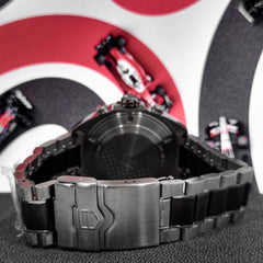 TAG Heuer Formula 1 Chronograph