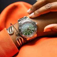 Dat Watt Limited Edition II