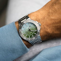 Dat Watt Limited Edition II