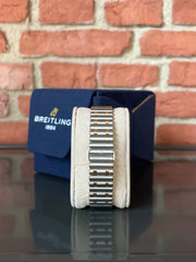 Breitling Chronomat 32