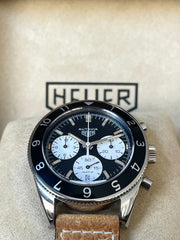 TAG Heuer Autavia