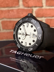 TAG Heuer Aquaracer Nightdiver