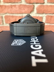 TAG Heuer Aquaracer Nightdiver