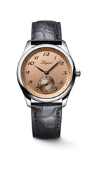 Longines Master Collection 38.5mm