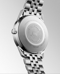 Longines Ultra-Chron Classic