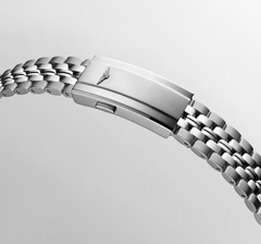 Longines Ultra-Chron Classic
