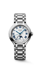 Longines PrimaLuna 34mm