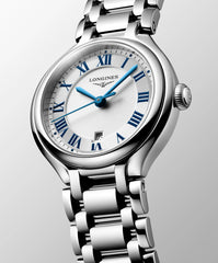 Longines Primaluna 30mm