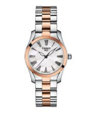 Tissot T-Trend T-Wave