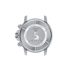 Tissot Seastar 1000 45.5mm