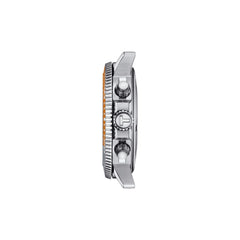 Tissot Seastar 1000 45.5mm