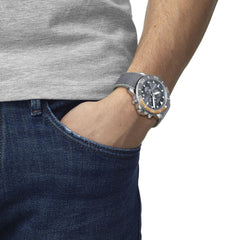 Tissot Seastar 1000 45.5mm