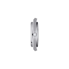 Tissot PRX 40mm Silver