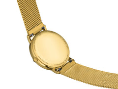 Tissot Everytime 40mm Golden