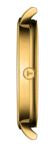 Tissot Everytime 40mm Golden