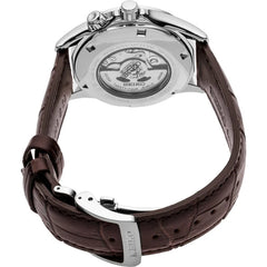 Prospex ‘Alpinist’