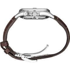Prospex ‘Alpinist’