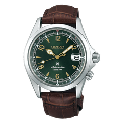 Prospex ‘Alpinist’