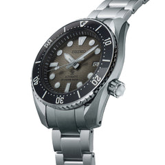 Prospex ‘King Sumo’ Grey ‘Gradation’ Diver