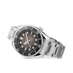 Prospex ‘King Sumo’ Grey ‘Gradation’ Diver