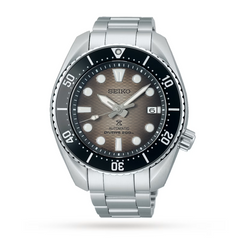 Prospex ‘King Sumo’ Grey ‘Gradation’ Diver
