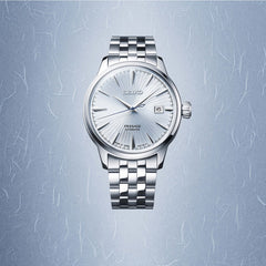 Seiko Presage Cocktail Time ‘Skydiving’